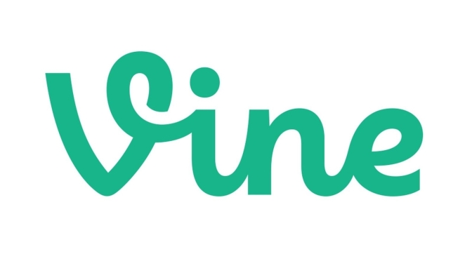 Vine App To Be Shut Down In Coming Months
