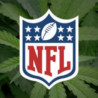 Former NFL Players Come Together For Pro-Cannabis Commercial
