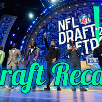 Recapping the entire 2024 NFL Draft: